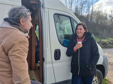 Rencontres des femmes dans Saône